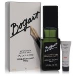 Bogart Cologne By Jacques Bogart Eau De Toilette Spray