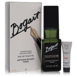 Bogart Cologne By Jacques Bogart Eau De Toilette Spray