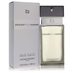 Bogart Pour Homme Cologne By Jacques Bogart Eau De Toilette Spray