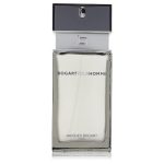 Bogart Pour Homme Cologne By Jacques Bogart Eau De Toilette Spray (Tester)