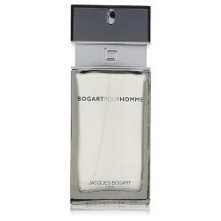 Bogart Pour Homme Cologne By Jacques Bogart Eau De Toilette Spray (Tester)