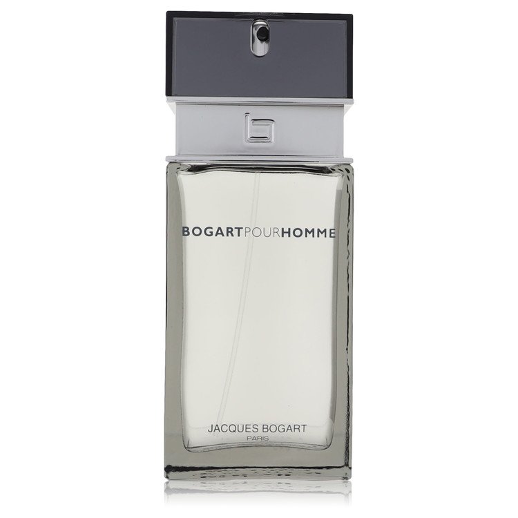 Bogart Pour Homme Cologne By Jacques Bogart Eau De Toilette Spray (Tester) Bogart Pour Homme Cologne By Jacques Bogart Eau De Toilette Spray (Tester)