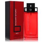Bogart Story Red Cologne By Jacques Bogart Eau De Toilette Spray