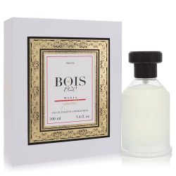 Bois 1920 Magia Youth Perfume By Bois 1920 Eau De Toilette Spray