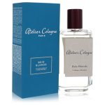 Bois Blonds Cologne By Atelier Cologne Pure Perfume Spray