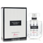 Bombshell Paris Perfume By Victoria's Secret Eau De Parfum Spray