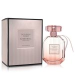 Bombshell Seduction Perfume By Victoria's Secret Eau De Parfum Spray