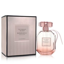 Bombshell Seduction Perfume By Victoria's Secret Eau De Parfum Spray
