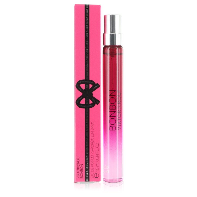Bon Bon Perfume By Viktor & Rolf Mini EDP Pen Spray Bon Bon Perfume By Viktor & Rolf Mini EDP Pen Spray