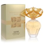 Bon Chic Perfume By Max Azria Eau De Parfum Spray