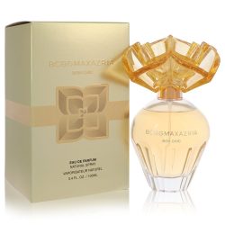 Bon Chic Perfume By Max Azria Eau De Parfum Spray