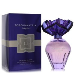Bon Genre Perfume By Max Azria Eau De Parfum Spray