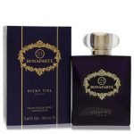 Bonaparte 21 Perfume By Vicky Tiel Eau De Parfum Spray