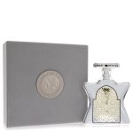 Bond No. 9 Dubai Platinum Perfume By Bond No. 9 Eau De Parfum Spray