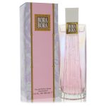 Bora Bora Perfume By Liz Claiborne Eau De Parfum Spray