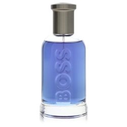 Boss Bottled Infinite Cologne By Hugo Boss Eau De Parfum Spray (Tester)