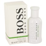 Boss Bottled Unlimited Cologne By Hugo Boss Eau De Toilette Spray