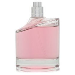 Boss Femme Perfume By Hugo Boss Eau De Parfum Spray (Tester)