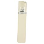 Boss Jour Pour Femme Lumineuse Perfume By Hugo Boss Eau De Parfum Spray (Tester)