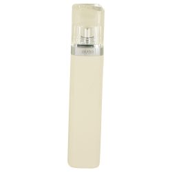 Boss Jour Pour Femme Lumineuse Perfume By Hugo Boss Eau De Parfum Spray (Tester)