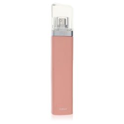 Boss Ma Vie Florale Perfume By Hugo Boss Eau De Parfum Spray (Tester)