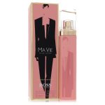Boss Ma Vie Perfume By Hugo Boss Eau De Parfum Spray (Runway Edition)