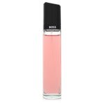 Boss Ma Vie Perfume By Hugo Boss Eau De Parfum Spray (Tester)