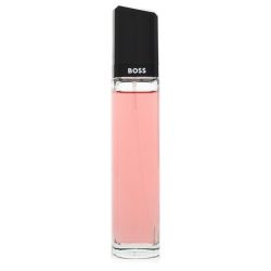 Boss Ma Vie Perfume By Hugo Boss Eau De Parfum Spray (Tester)