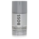 Boss No. 6 Cologne By Hugo Boss Deodorant Stick