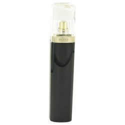 Boss Nuit Perfume By Hugo Boss Eau De Parfum Spray (Tester)