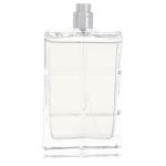 Boss Orange Cologne By Hugo Boss Eau De Toilette Spray (Tester)
