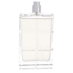 Boss Orange Cologne By Hugo Boss Eau De Toilette Spray (Tester)