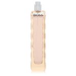 Boss Orange Perfume By Hugo Boss Eau De Toilette Spray (Tester)