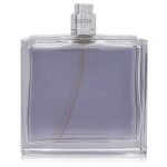 Boss Pure Cologne By Hugo Boss Eau De Toilette Spray (Tester)