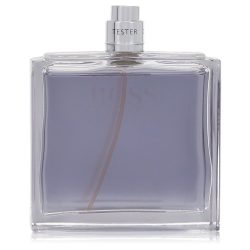 Boss Pure Cologne By Hugo Boss Eau De Toilette Spray (Tester)