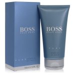 Boss Pure Cologne By Hugo Boss Shower Gel