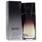 Boss Soul Cologne By Hugo Boss Eau De Toilette Spray