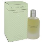 Bottega Veneta Essence Aromatique Cologne By Bottega Veneta Eau De Cologne Spray