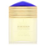 Boucheron Cologne By Boucheron Eau De Parfum Spray (Tester)