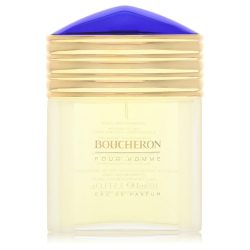 Boucheron Cologne By Boucheron Eau De Parfum Spray (Tester)