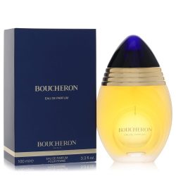 Boucheron Perfume By Boucheron Eau De Parfum Spray
