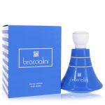 Braccialini Blue Perfume By Braccialini Eau De Parfum Spray
