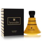 Braccialini Gold Perfume By Braccialini Eau De Parfum Spray