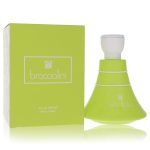 Braccialini Green Perfume By Braccialini Eau De Parfum Spray