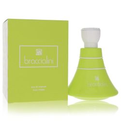 Braccialini Green Perfume By Braccialini Eau De Parfum Spray