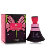 Braccialini Purple Perfume By Braccialini Eau De Parfum Spray