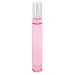Bright Crystal Absolu Perfume By Versace EDP Roller Ball (Tester)