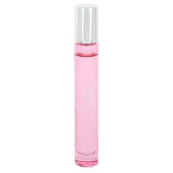 Bright Crystal Absolu Perfume By Versace EDP Roller Ball (Tester)