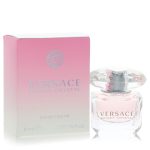 Bright Crystal Perfume By Versace Mini EDT