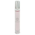 Bright Crystal Perfume By Versace Mini EDT Roller Ball (Tester)